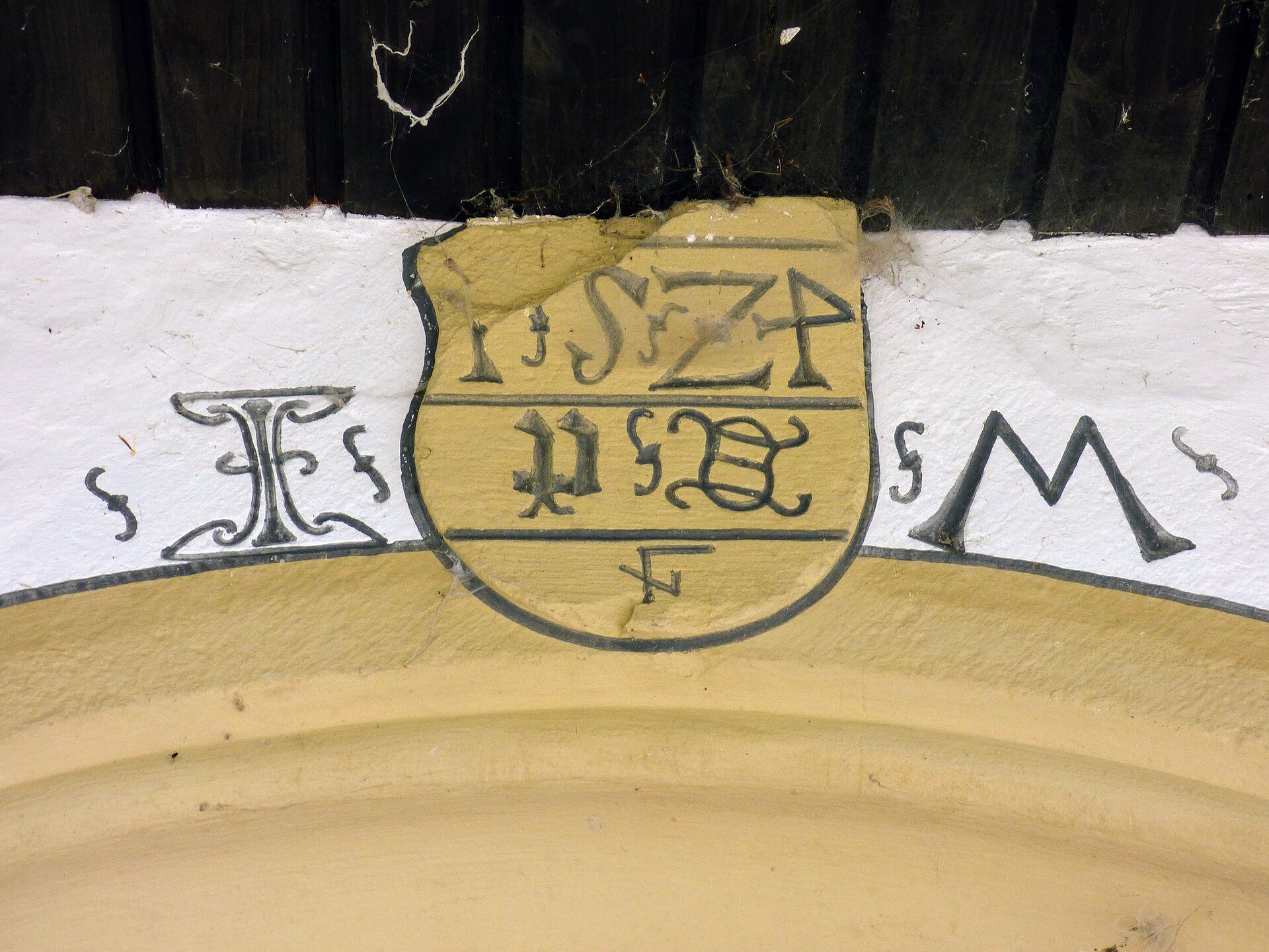 Simonhöhe – St. Urban — Alpine village in Austria