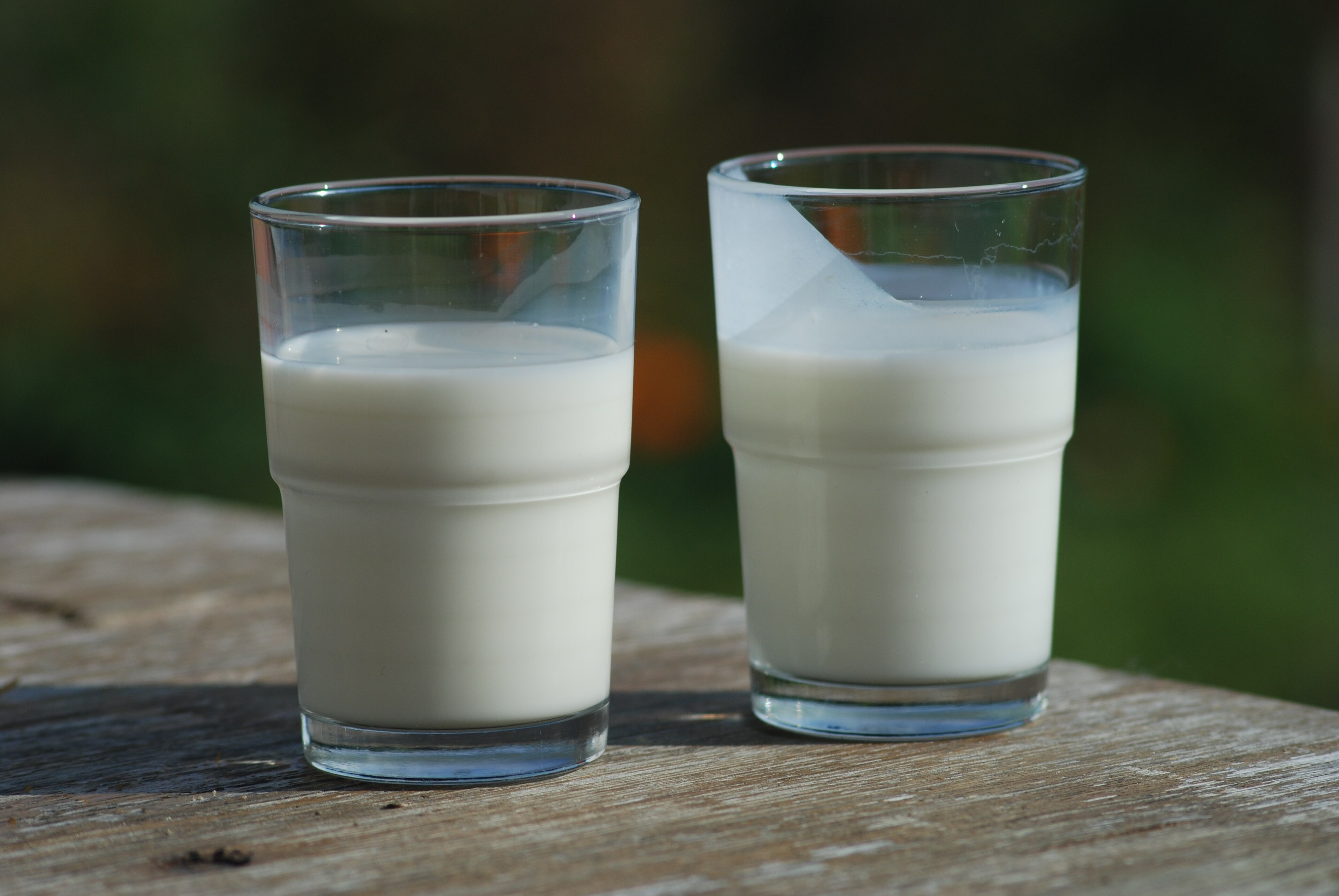 Buttermilk — Alpine village in United States