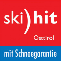 Ski Hit Osttirol logo