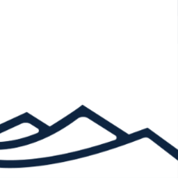 Snow Pass logo