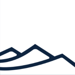 Snow Triple Play logo