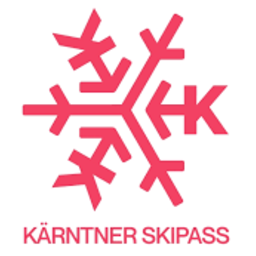Kärntner Skipass logo