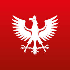 Snow Card Tirol logo