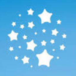 Magic Pass logo