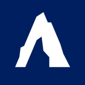 AlpsPass logo
