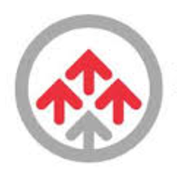 Mont Blanc Unlimited logo