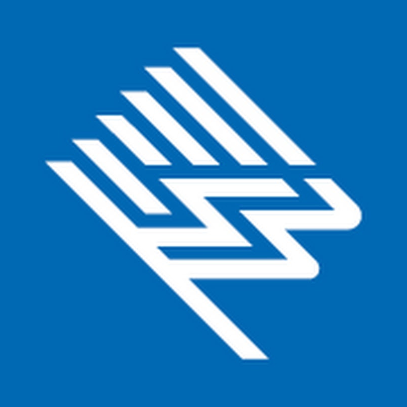 Dolomiti Superski logo