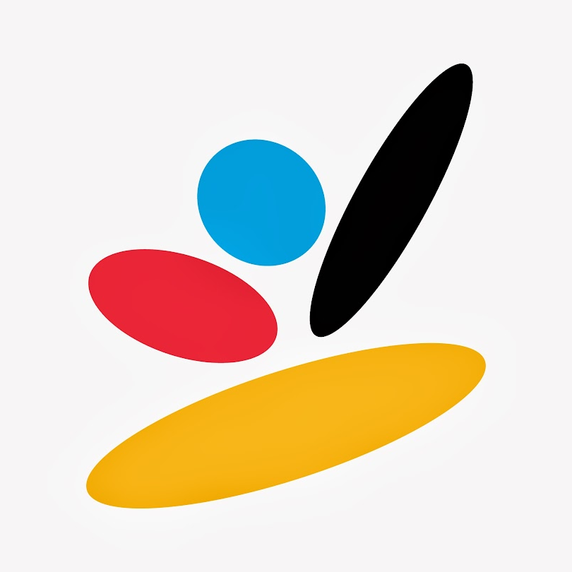Skirama Dolomiti logo