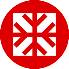 Indy Pass logo