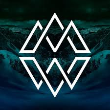 Mountain Collective logo