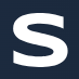 SuperSkiCard logo
