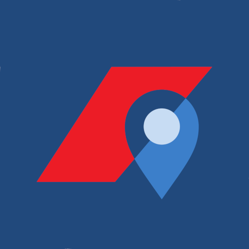 Ski amadé logo