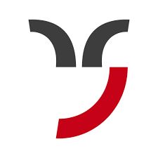Graubünden Card logo