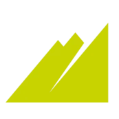 Schneepass Zentralschweiz logo
