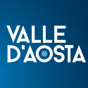 Aosta Valley Pass logo