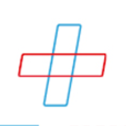 Ski+City Pass logo