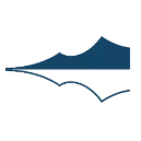 Upper Engadin Pass logo