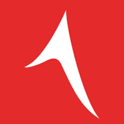 Salzburger Sportwelt logo