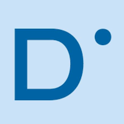 Dachstein West logo