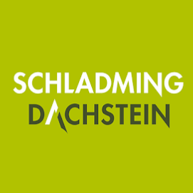 Schladming Dachstein logo
