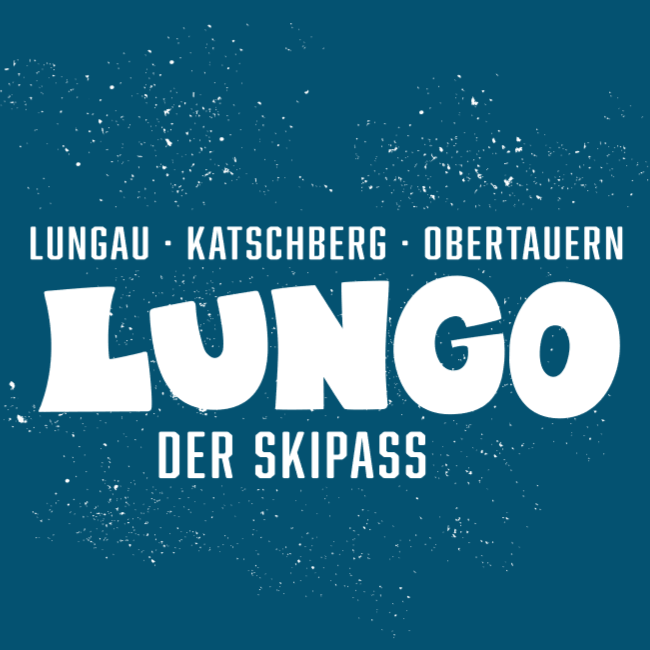 Lungo Pass logo