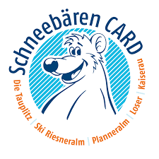 Schneebären logo