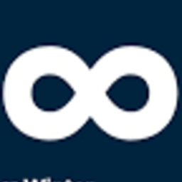 Alpin Card logo