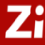 Zillertal Superskipass logo