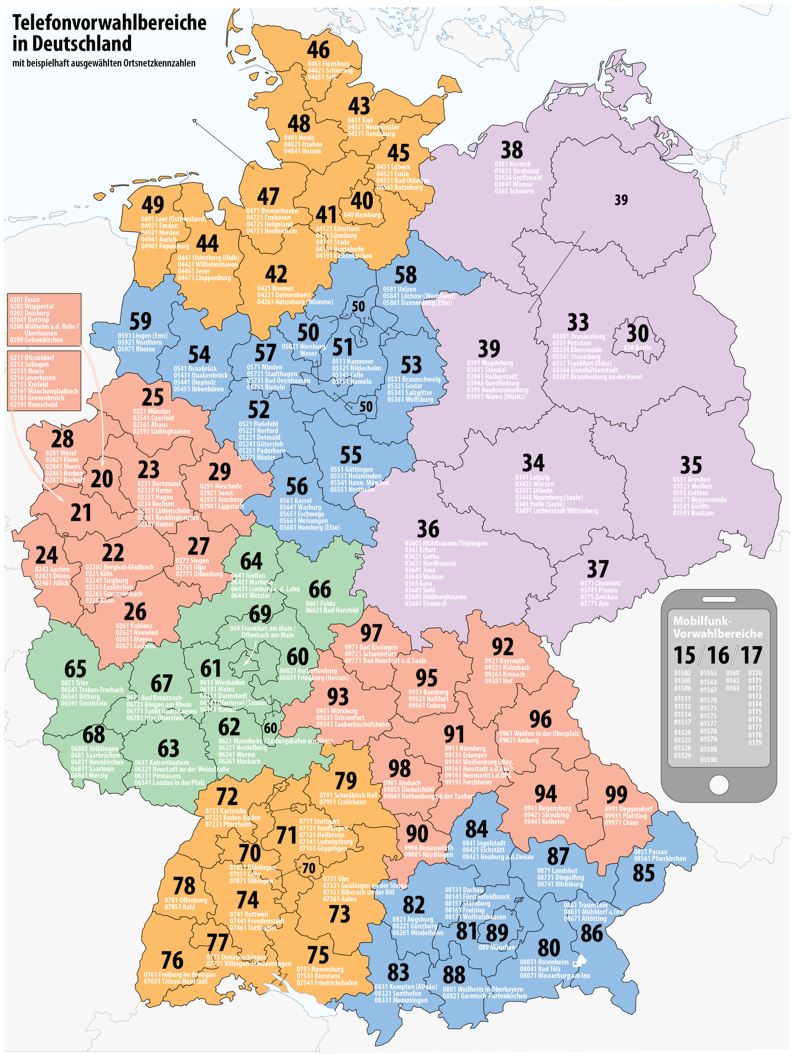 Buchenberg – Buching (Halblech) — Alpine village in Germany