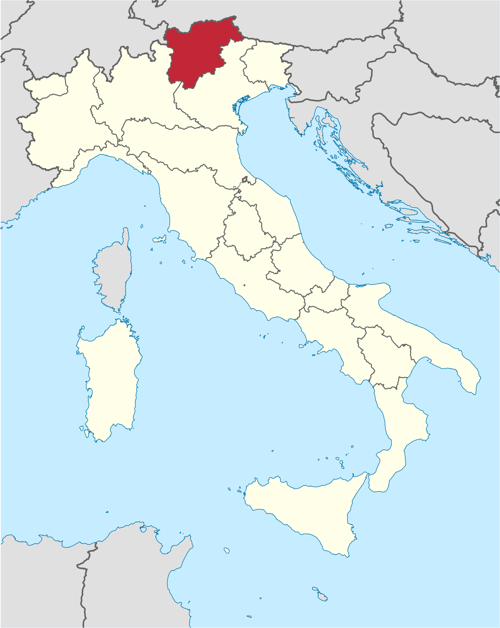 Racines-Giovo (Ratschings-Jaufen)/​Malga Calice (Kalcheralm) — Alpine village in Italy